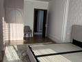 3-бөлмелі пәтер · 94 м² · 12/12 қабат, К. Толеметова 83, бағасы: 72 млн ₸ в Шымкенте — фото 7