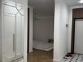 3-бөлмелі пәтер · 94 м² · 12/12 қабат, К. Толеметова 83, бағасы: 72 млн ₸ в Шымкенте — фото 9