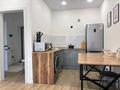 2-комнатная квартира · 39 м² · 7/9 этаж, Калдаякова 28 за 230 000 ₸ в Астане, Алматы р-н — фото 2