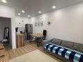 2-комнатная квартира · 39 м² · 7/9 этаж, Калдаякова 28 за 230 000 ₸ в Астане, Алматы р-н — фото 3