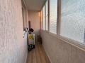 2-комнатная квартира · 39 м² · 7/9 этаж, Калдаякова 28 за 230 000 ₸ в Астане, Алматы р-н — фото 4