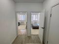 2-комнатная квартира · 39 м² · 7/9 этаж, Калдаякова 28 за 230 000 ₸ в Астане, Алматы р-н — фото 5