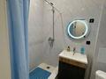 2-комнатная квартира · 39 м² · 7/9 этаж, Калдаякова 28 за 230 000 ₸ в Астане, Алматы р-н — фото 6