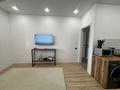 2-комнатная квартира · 39 м² · 7/9 этаж, Калдаякова 28 за 230 000 ₸ в Астане, Алматы р-н — фото 7