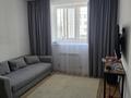 2-комнатная квартира · 39 м² · 7/9 этаж, Калдаякова 28 за 230 000 ₸ в Астане, Алматы р-н — фото 9
