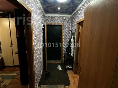 3-комнатная квартира · 60.9 м² · 3/5 этаж, М-н Васильковский 8 за 23 млн ₸ в Кокшетау