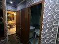 3-комнатная квартира · 60.9 м² · 3/5 этаж, М-н Васильковский 8 за 23 млн ₸ в Кокшетау — фото 10