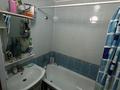 3-комнатная квартира · 60.9 м² · 3/5 этаж, М-н Васильковский 8 за 23 млн ₸ в Кокшетау — фото 11