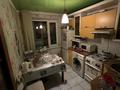 3-комнатная квартира · 60.9 м² · 3/5 этаж, М-н Васильковский 8 за 23 млн ₸ в Кокшетау — фото 12