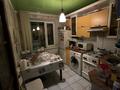 3-комнатная квартира · 60.9 м² · 3/5 этаж, М-н Васильковский 8 за 23 млн ₸ в Кокшетау — фото 13