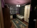 3-комнатная квартира · 60.9 м² · 3/5 этаж, М-н Васильковский 8 за 23 млн ₸ в Кокшетау — фото 2