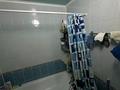 3-комнатная квартира · 60.9 м² · 3/5 этаж, М-н Васильковский 8 за 23 млн ₸ в Кокшетау — фото 9