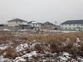 Участок · 10 соток, Туздыбастау (Калинино) за 77 млн ₸