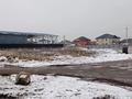 Участок · 10 соток, Туздыбастау (Калинино) за 77 млн ₸ — фото 4