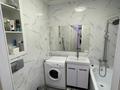 2-бөлмелі пәтер · 50 м² · 10/10 қабат, мкр Аксай, Б. Момышулы 25, бағасы: 28 млн ₸ в Алматы, Ауэзовский р-н — фото 3