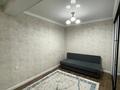2-бөлмелі пәтер · 50 м² · 10/10 қабат, мкр Аксай, Б. Момышулы 25, бағасы: 28 млн ₸ в Алматы, Ауэзовский р-н — фото 4