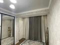2-бөлмелі пәтер · 50 м² · 10/10 қабат, мкр Аксай, Б. Момышулы 25, бағасы: 28 млн ₸ в Алматы, Ауэзовский р-н — фото 6