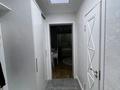 2-бөлмелі пәтер · 50 м² · 10/10 қабат, мкр Аксай, Б. Момышулы 25, бағасы: 28 млн ₸ в Алматы, Ауэзовский р-н — фото 7