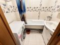 3-комнатная квартира · 64 м², Абылай хана 16/1 за 26.8 млн ₸ в Астане, Алматы р-н — фото 4