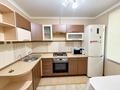 3-комнатная квартира · 64 м², Абылай хана 16/1 за 26.8 млн ₸ в Астане, Алматы р-н