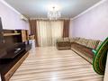 3-комнатная квартира · 64 м², Абылай хана 16/1 за 26.8 млн ₸ в Астане, Алматы р-н — фото 2