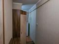 Магазины и бутики · 100 м² за 65 млн ₸ в Шымкенте, Аль-Фарабийский р-н — фото 20