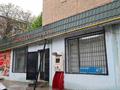 Магазины и бутики · 100 м² за 65 млн ₸ в Шымкенте, Аль-Фарабийский р-н — фото 5