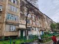 Магазины и бутики · 100 м² за 65 млн ₸ в Шымкенте, Аль-Фарабийский р-н — фото 6