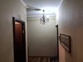 Магазины и бутики · 100 м² за 65 млн ₸ в Шымкенте, Аль-Фарабийский р-н — фото 8