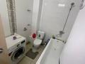 2-бөлмелі пәтер · 60 м² · 8/9 қабат, 17-ш/а. 46, бағасы: 21.5 млн ₸ в Актау, 17-й мкр — фото 6