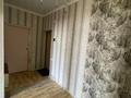 2-бөлмелі пәтер · 60 м² · 8/9 қабат, 17-ш/а. 46, бағасы: 21.5 млн ₸ в Актау, 17-й мкр — фото 4