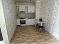 2-бөлмелі пәтер · 60 м² · 8/9 қабат, 17-ш/а. 46, бағасы: 21.5 млн ₸ в Актау, 17-й мкр — фото 3
