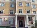 2-бөлмелі пәтер · 60 м² · 8/9 қабат, 17-ш/а. 46, бағасы: 21.5 млн ₸ в Актау, 17-й мкр — фото 8