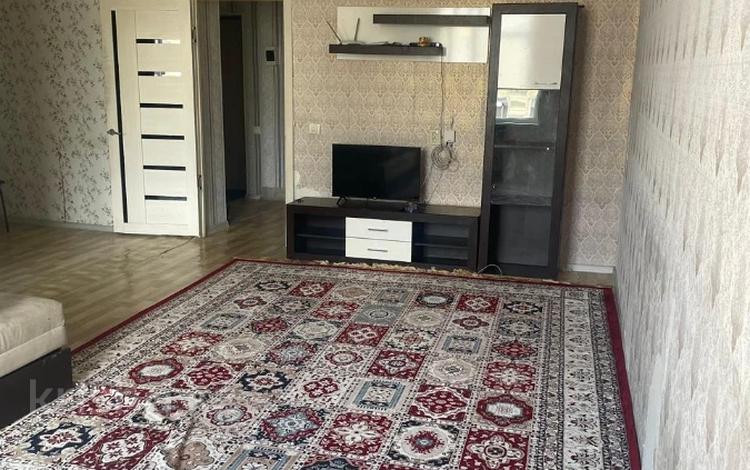 2-бөлмелі пәтер · 60 м² · 8/9 қабат, 17-ш/а. 46, бағасы: 21.5 млн ₸ в Актау, 17-й мкр — фото 8