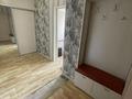 2-бөлмелі пәтер · 60 м² · 8/9 қабат, 17-ш/а. 46, бағасы: 21.5 млн ₸ в Актау, 17-й мкр — фото 5