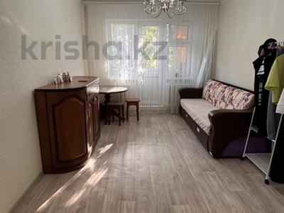 2-бөлмелі пәтер · 45 м² · 2/5 қабат, Хамида Чурина, бағасы: 15.5 млн ₸ в Уральске