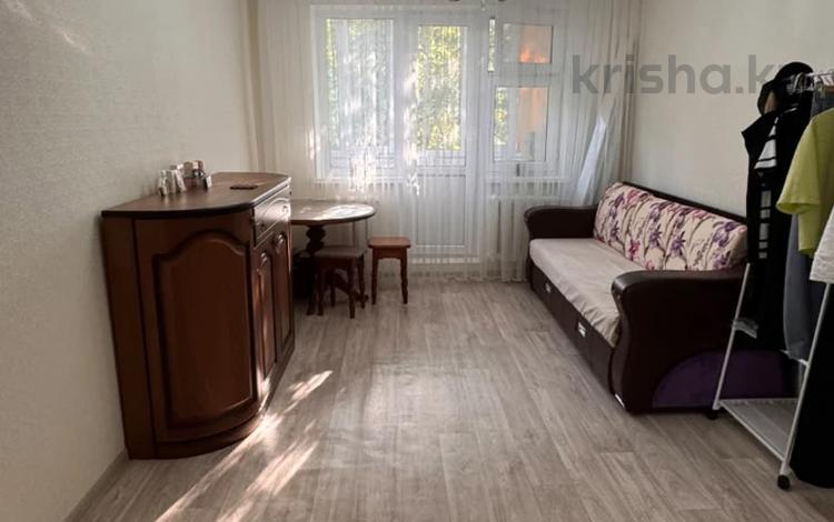 2-бөлмелі пәтер · 45 м² · 2/5 қабат, Хамида Чурина, бағасы: 15.5 млн ₸ в Уральске — фото 2