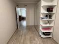 2-бөлмелі пәтер · 45 м² · 2/5 қабат, Хамида Чурина, бағасы: 15.5 млн ₸ в Уральске — фото 4