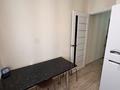 2-бөлмелі пәтер · 45 м² · 2/5 қабат, Хамида Чурина, бағасы: 15.5 млн ₸ в Уральске — фото 7