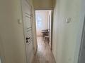 2-бөлмелі пәтер · 45 м² · 2/5 қабат, Хамида Чурина, бағасы: 15.5 млн ₸ в Уральске — фото 8