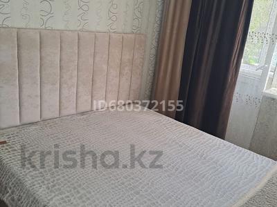 1-комнатная квартира · 32 м² · 2/5 этаж, Жансугурова 78 — Абая за 8 000 〒 в Талдыкоргане