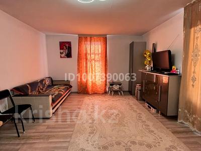 Отдельный дом · 1 комната · 32 м² · 6 сот., Аллея 2 68 за 10 млн 〒 в Байтереке (Новоалексеевке)