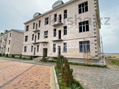 Продажа квартир в Кызылординской обл.: 4-комнатная квартира, 160 м², 2/3 этаж, ЖК Tauelsizdik city 1 — Сзади цона за 42 млн 〒 4-комнатная квартира, 160 м², 2/3 этаж, ЖК Tauelsizdik city 1 — Сзади цона за 42 млн 〒 в
