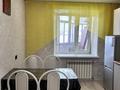 1-комнатная квартира · 39 м² · 5/9 этаж, Мухтара Ауэзова 57 за 10 000 ₸ в Щучинске