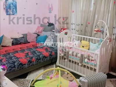 Отдельный дом · 4 комнаты · 69.9 м² · 3 сот., мкр Кок сай 2 за 13 млн 〒 в Шымкенте, Енбекшинский р-н