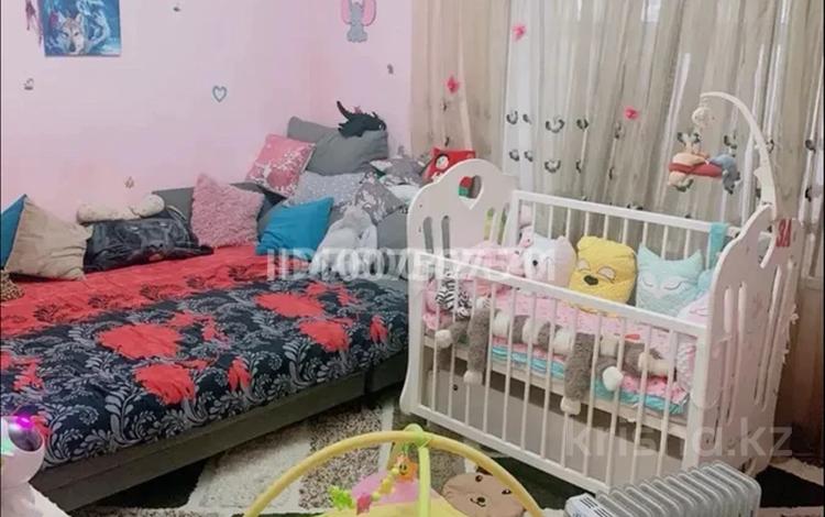 Жеке үй · 4 бөлме · 69.9 м² · 3 жүзд., Көк сай 2 ш/а, бағасы: 13 млн ₸ в Шымкенте, Енбекшинский р-н — фото 2