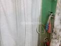 Жеке үй · 4 бөлме · 69.9 м² · 3 жүзд., Көк сай 2 ш/а, бағасы: 13 млн ₸ в Шымкенте, Енбекшинский р-н — фото 10