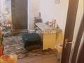 Жеке үй · 4 бөлме · 69.9 м² · 3 жүзд., Көк сай 2 ш/а, бағасы: 13 млн ₸ в Шымкенте, Енбекшинский р-н — фото 11