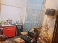 Жеке үй · 4 бөлме · 69.9 м² · 3 жүзд., Көк сай 2 ш/а, бағасы: 13 млн ₸ в Шымкенте, Енбекшинский р-н — фото 12