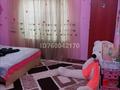 Жеке үй · 4 бөлме · 69.9 м² · 3 жүзд., Көк сай 2 ш/а, бағасы: 13 млн ₸ в Шымкенте, Енбекшинский р-н — фото 2